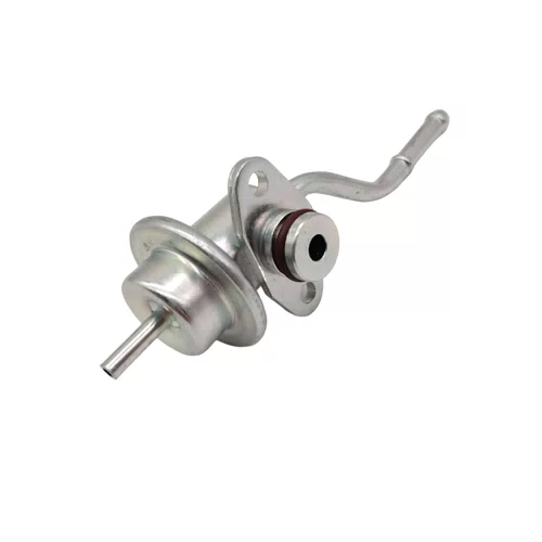 Auto Engine Parts Fuel Pressure Regulator for Hyundai Dodge Atos 35301-02766 PR4104 35301-02765 - image 3
